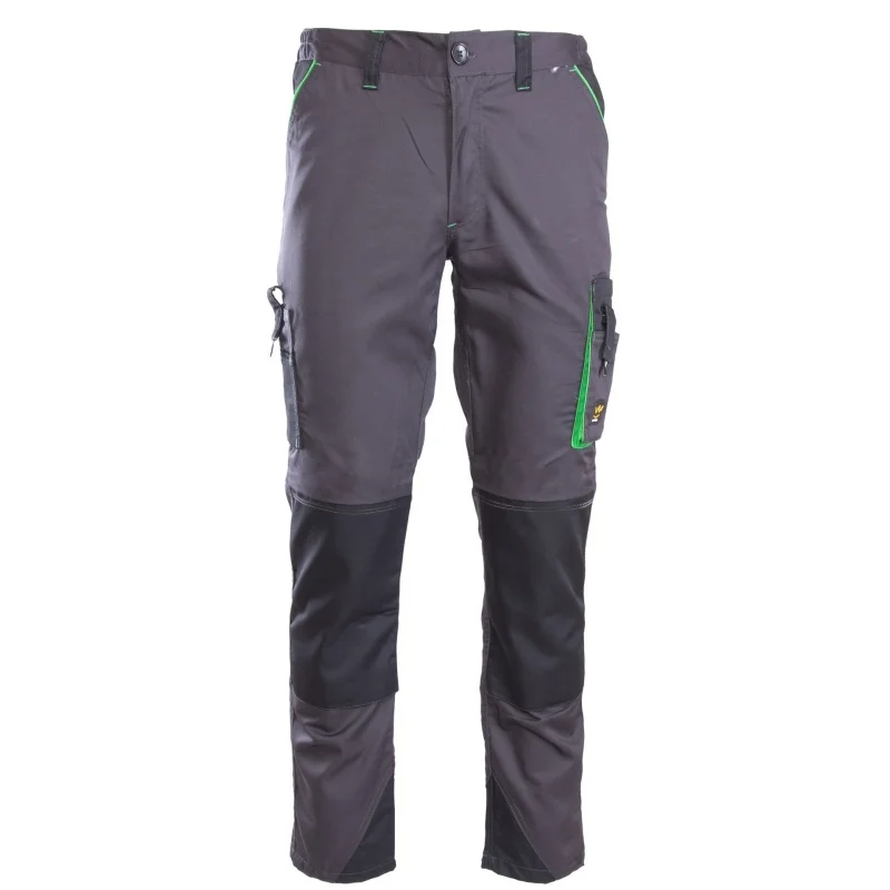 2026_05_27_13689