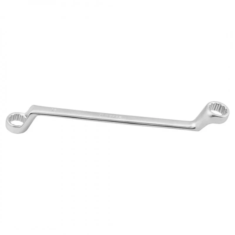 2026_05_27_1576939