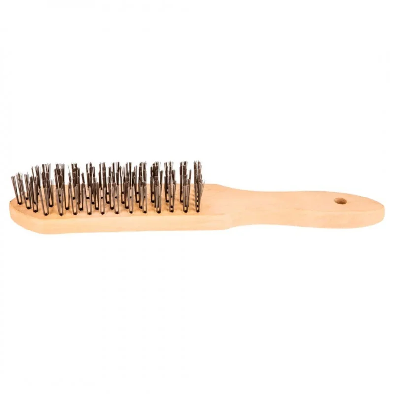 2026_05_27_1577958