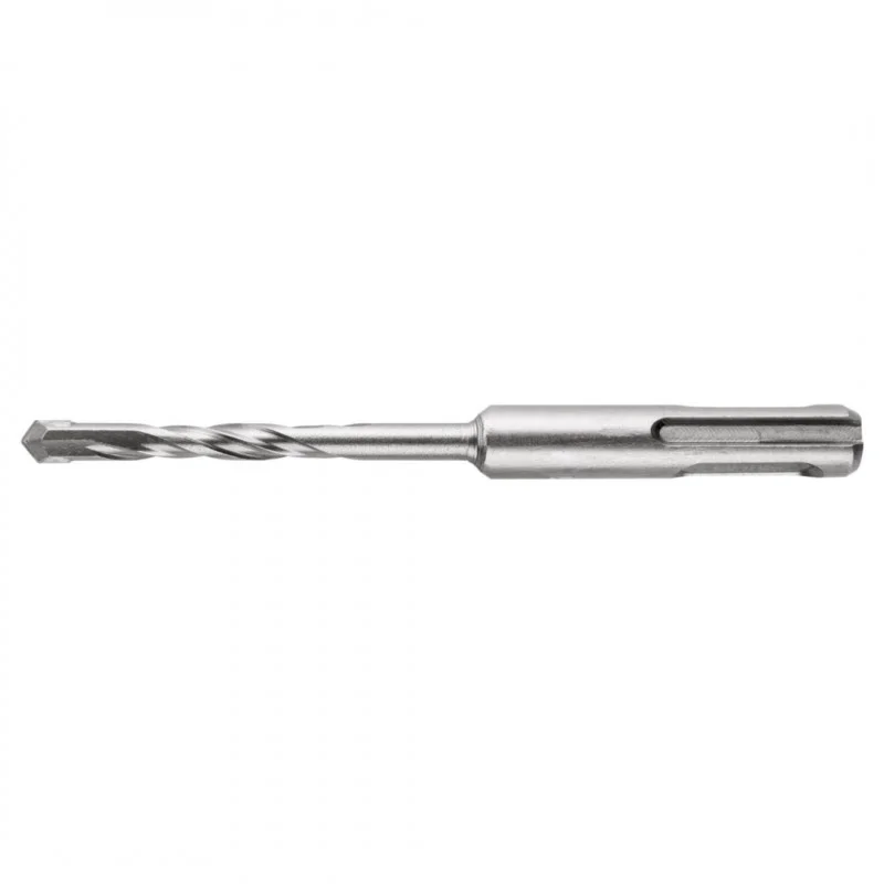 2026_05_27_1581869
