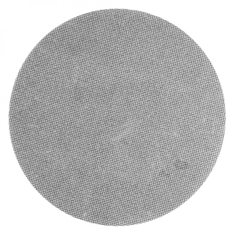 2026_05_27_1582834