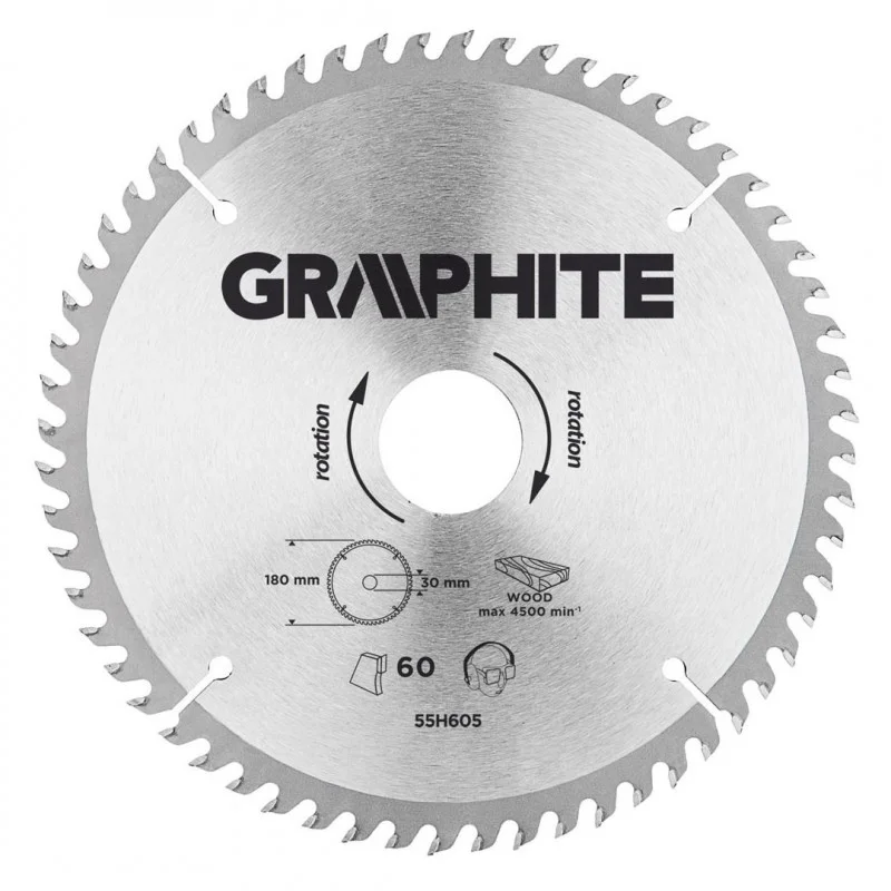 2026_05_27_1586209