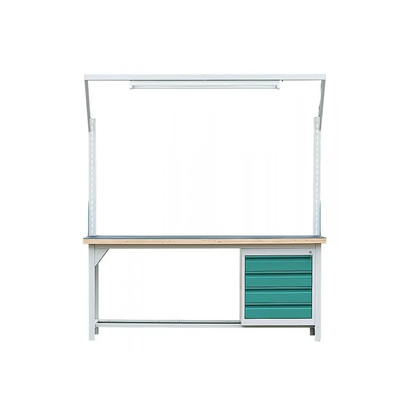 2026_05_27_4965