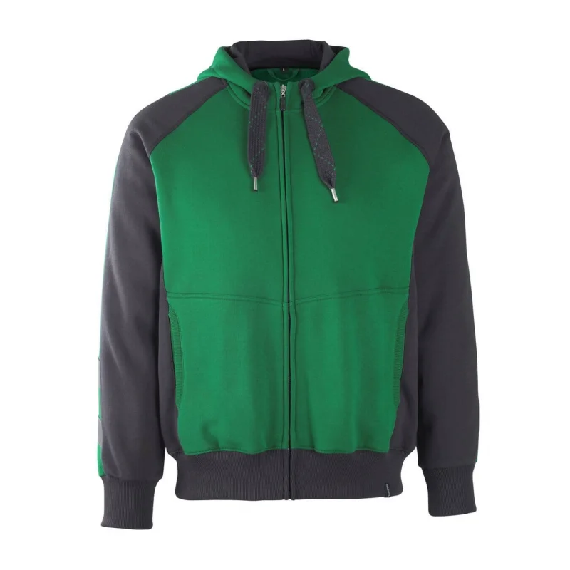 2026_05_27_5655