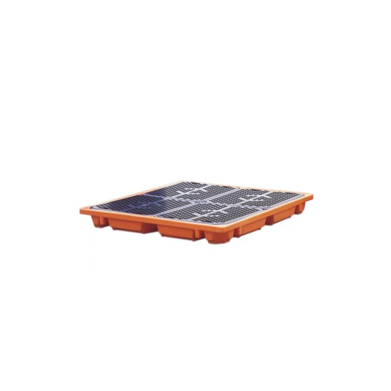 2026_05_27_834