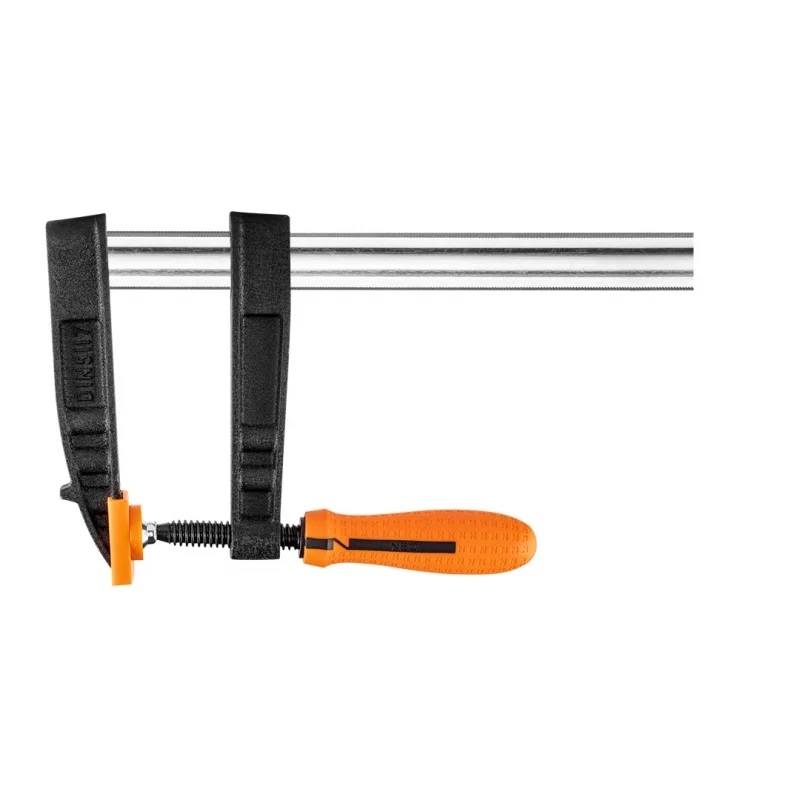 2026_05_27_8662