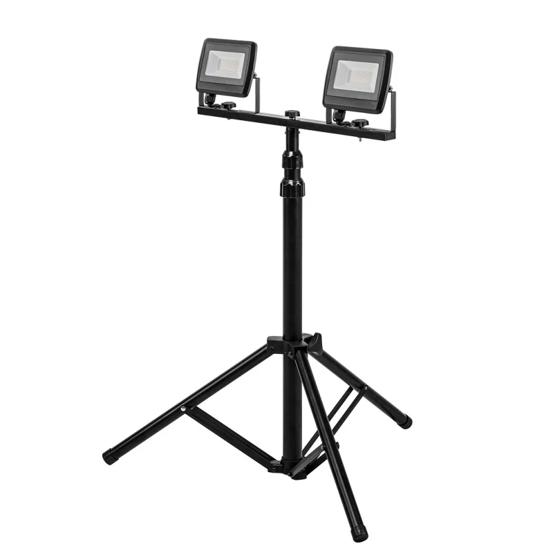 2026_05_27_8844