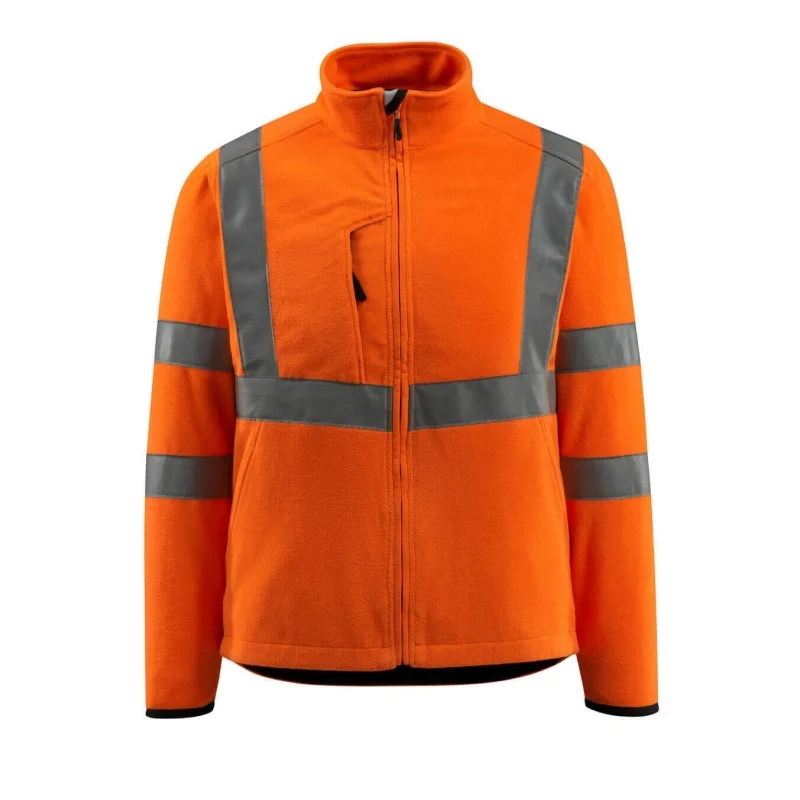 2026_05_27_9865