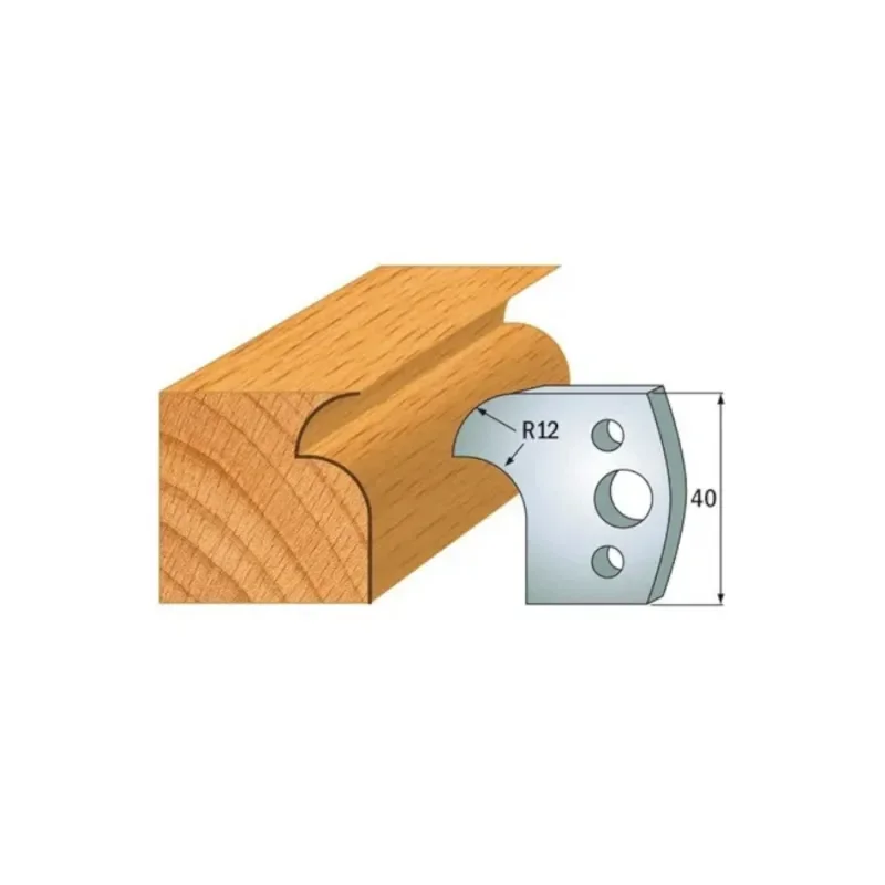 2026_05_28_110880