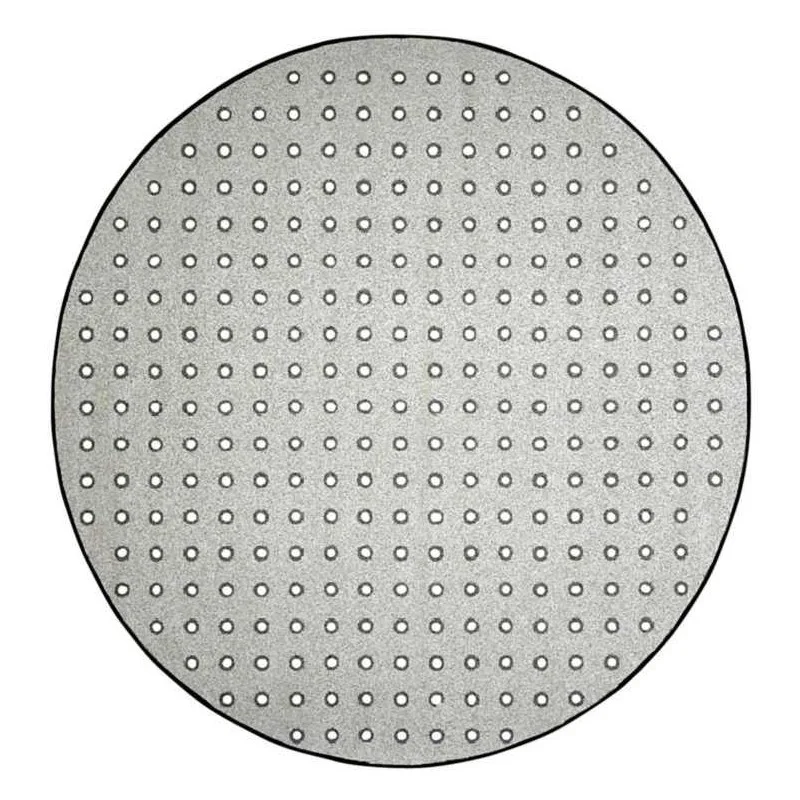 2026_05_28_117281