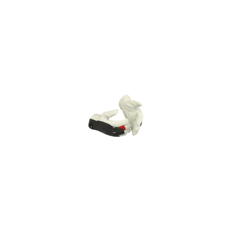 2026_05_28_119391