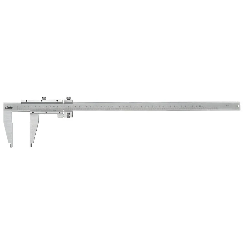 2026_05_28_121492