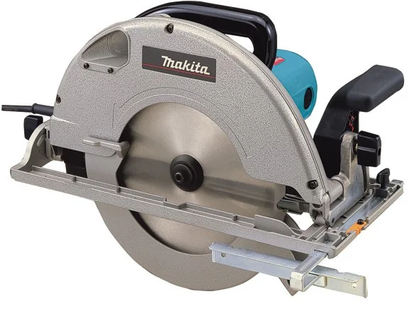 2026_05_28_122092
