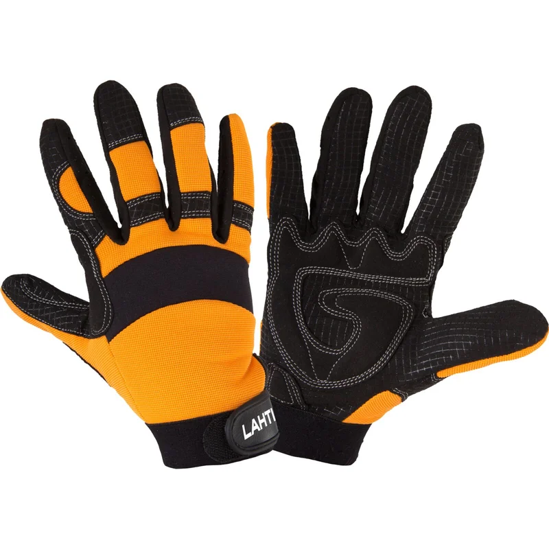 2026_05_28_122343