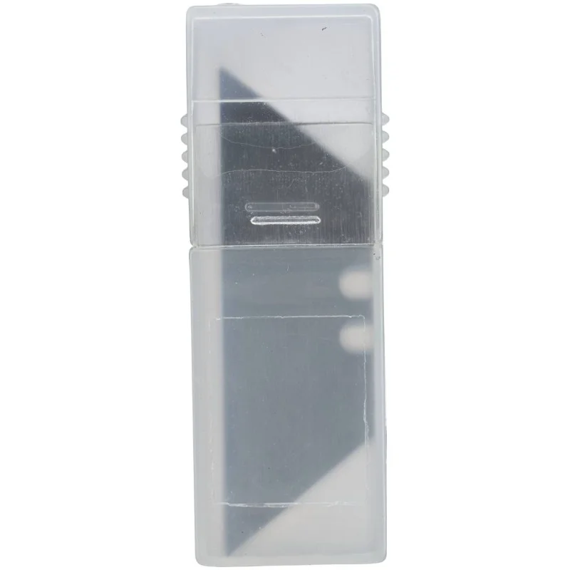 2026_05_28_130451