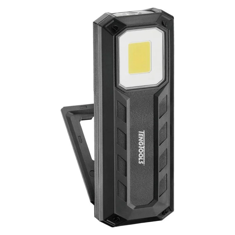 2026_05_28_142676
