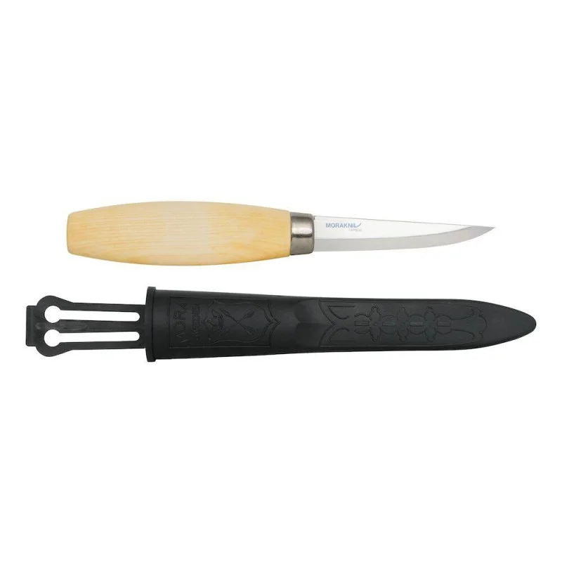 2026_05_28_142710