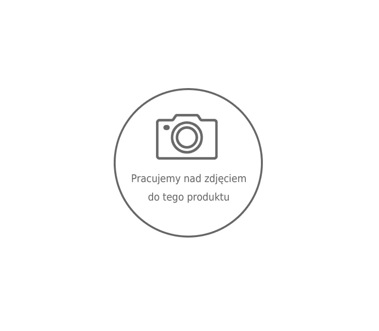 2026_05_28_143938