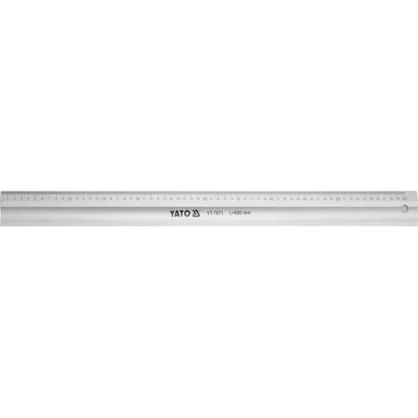 2026_05_28_144223