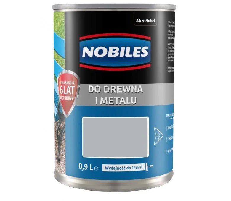 2026_05_28_147878