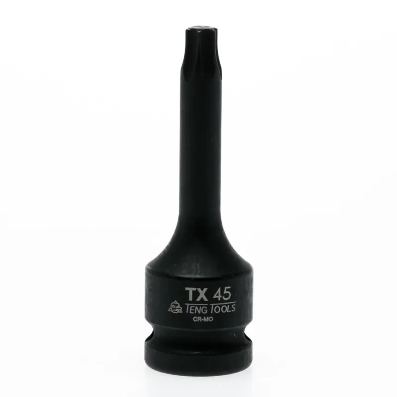 2026_05_28_150581