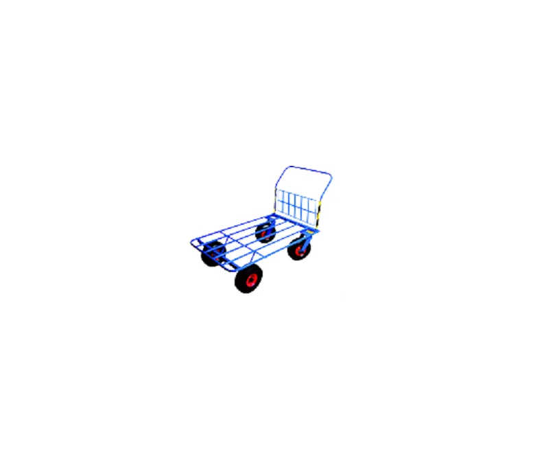 2026_05_28_152959