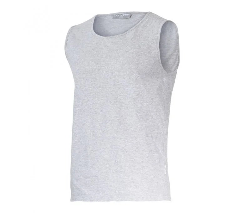 2026_05_28_177346