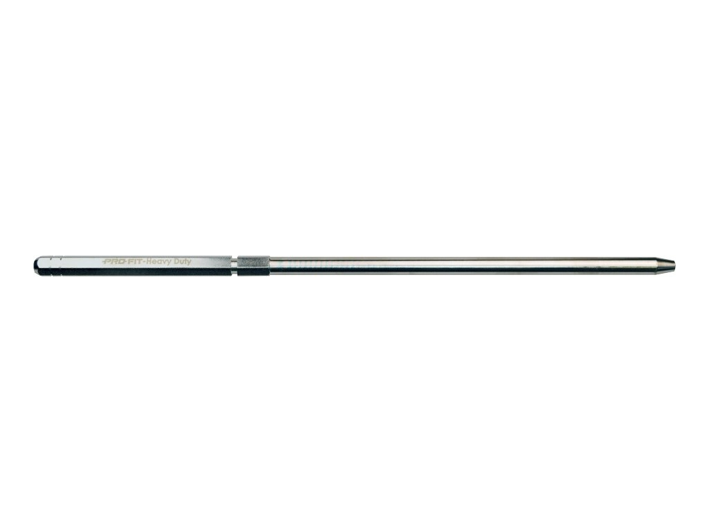 2026_05_28_184866