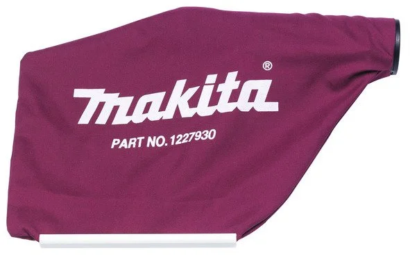 2026_05_28_185406