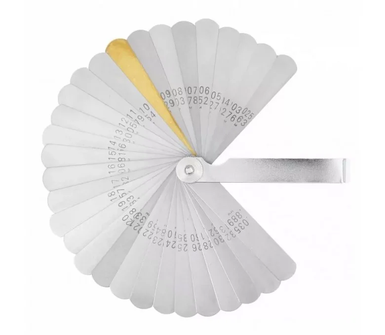 2026_05_28_188340