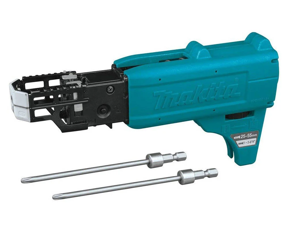 2026_05_28_188391
