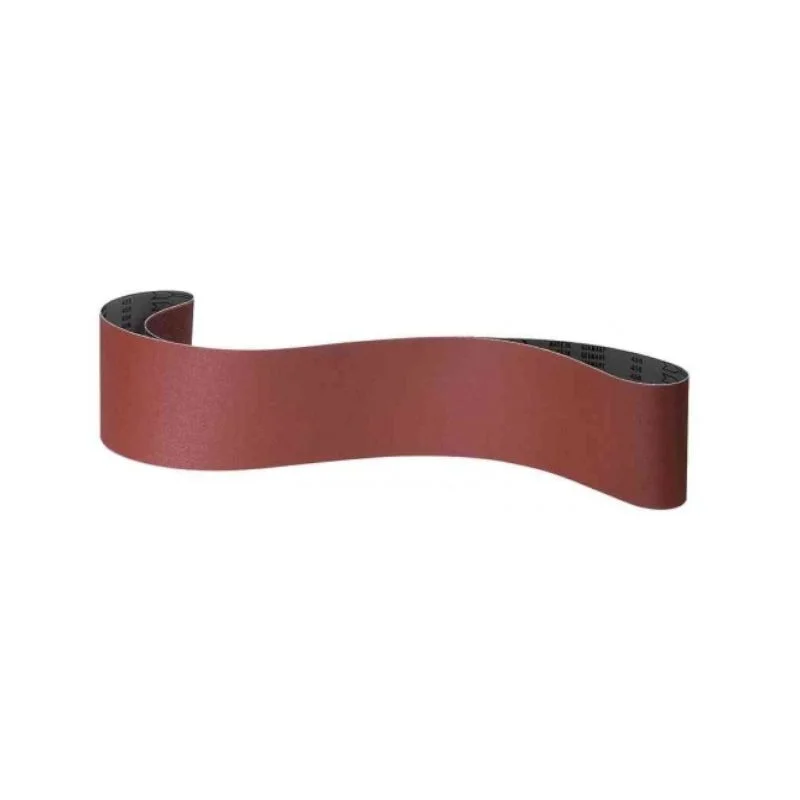 2026_05_28_195139