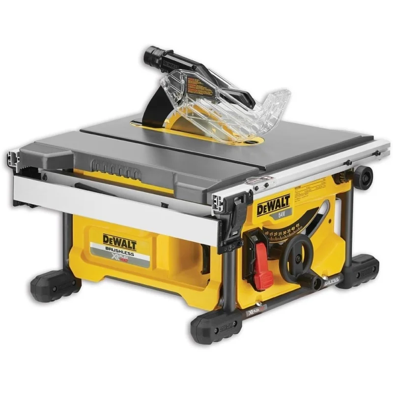 2026_05_28_208529
