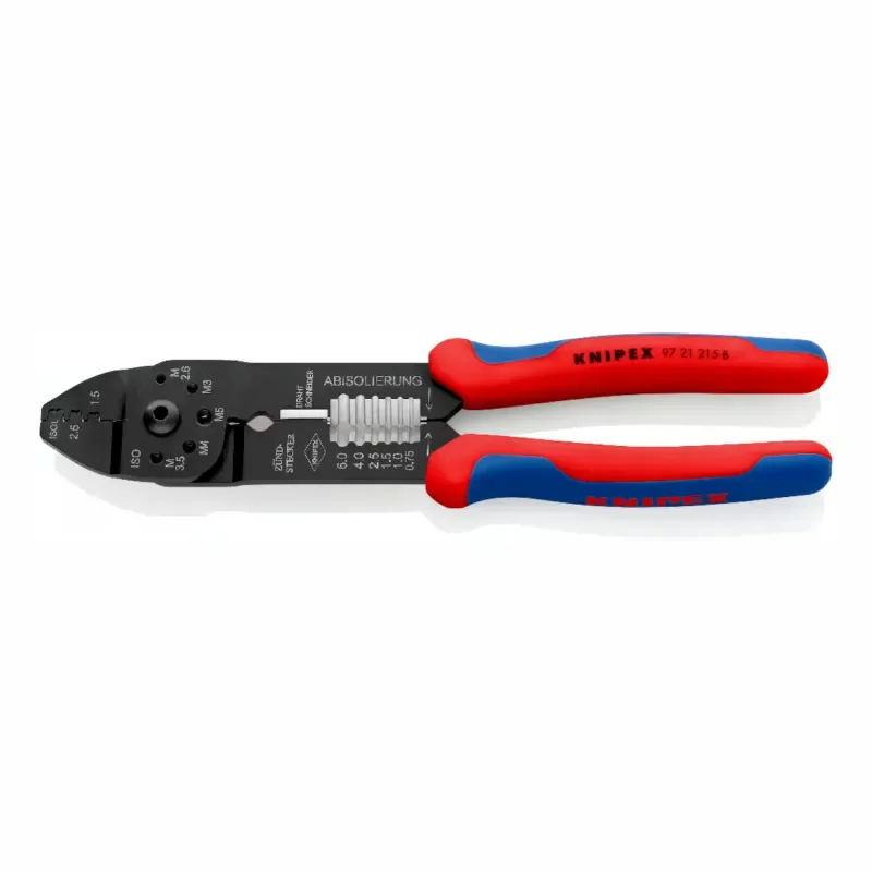 2026_05_28_213277