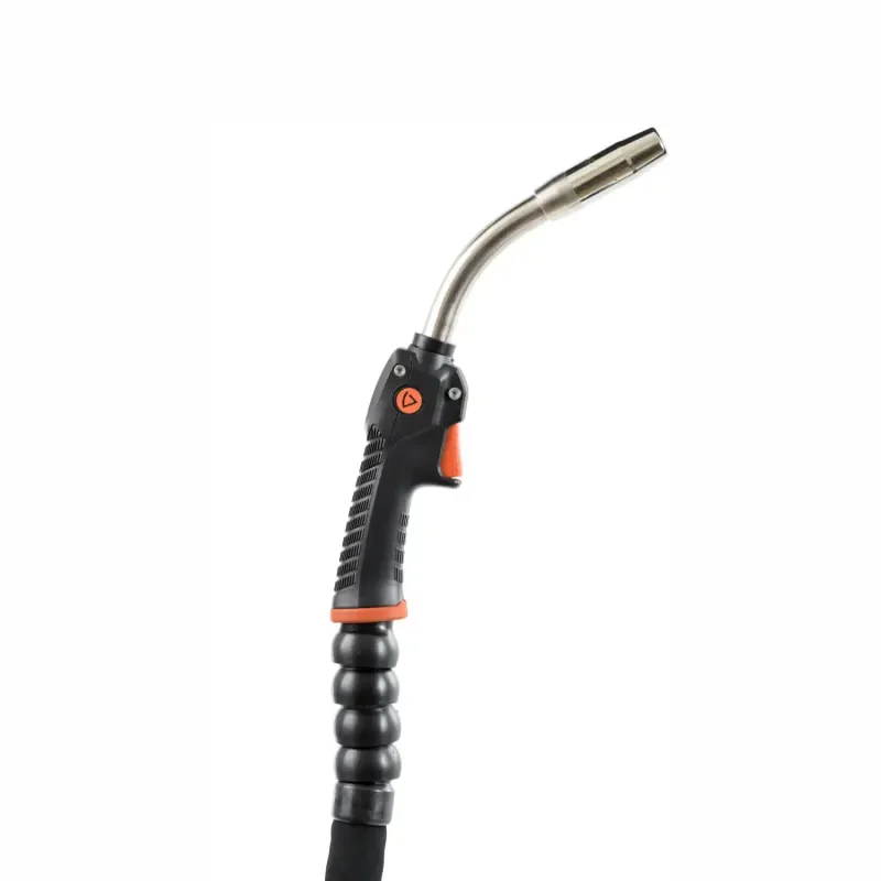 2026_05_28_221612