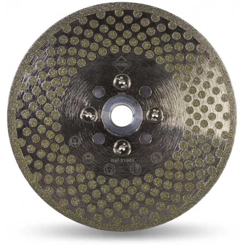 2026_05_28_230966