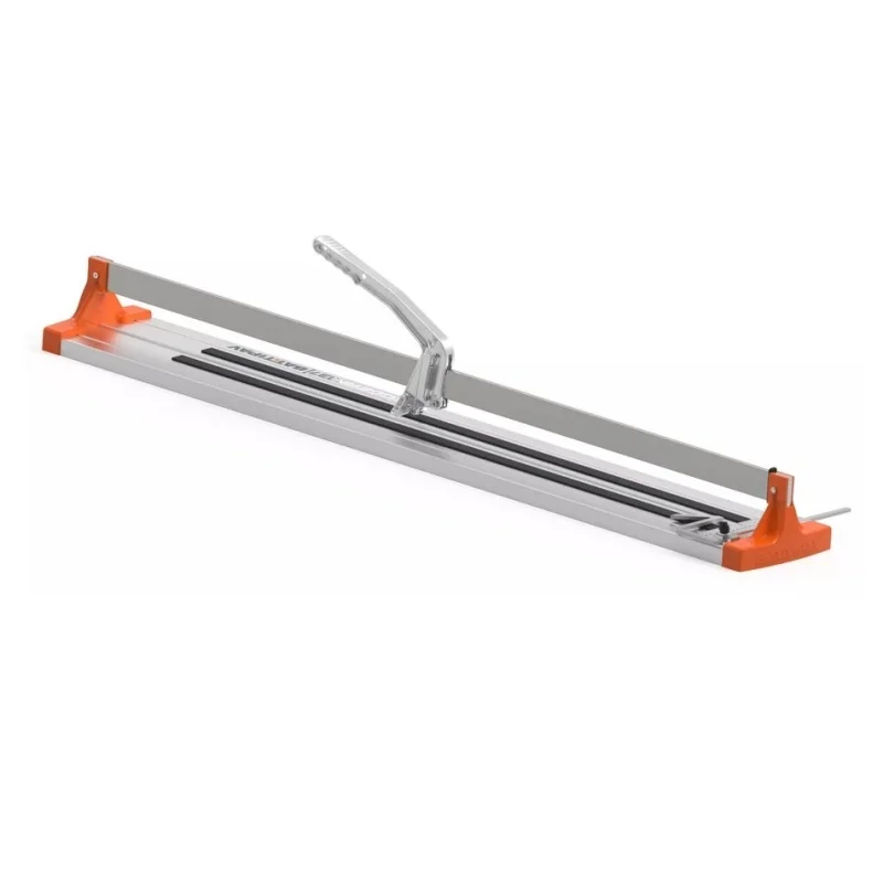 2026_05_28_238498